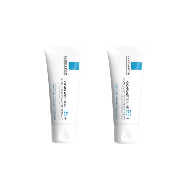 B5+ 40ml40ml*2100ml100ml*2