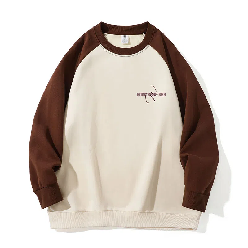 Ronn Shop