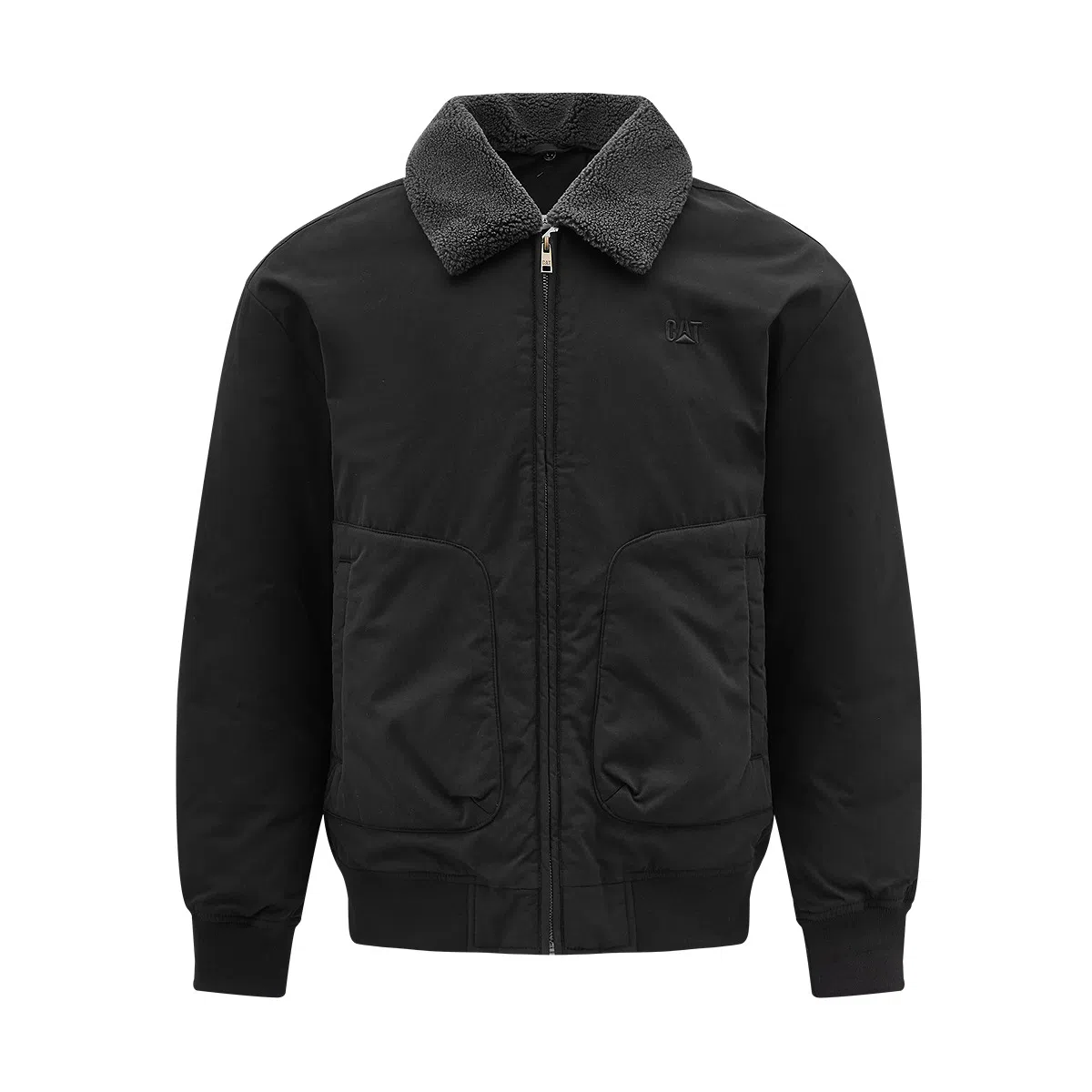 CAT FW25