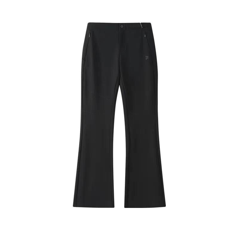 FILA FUSION FILA FUSION X