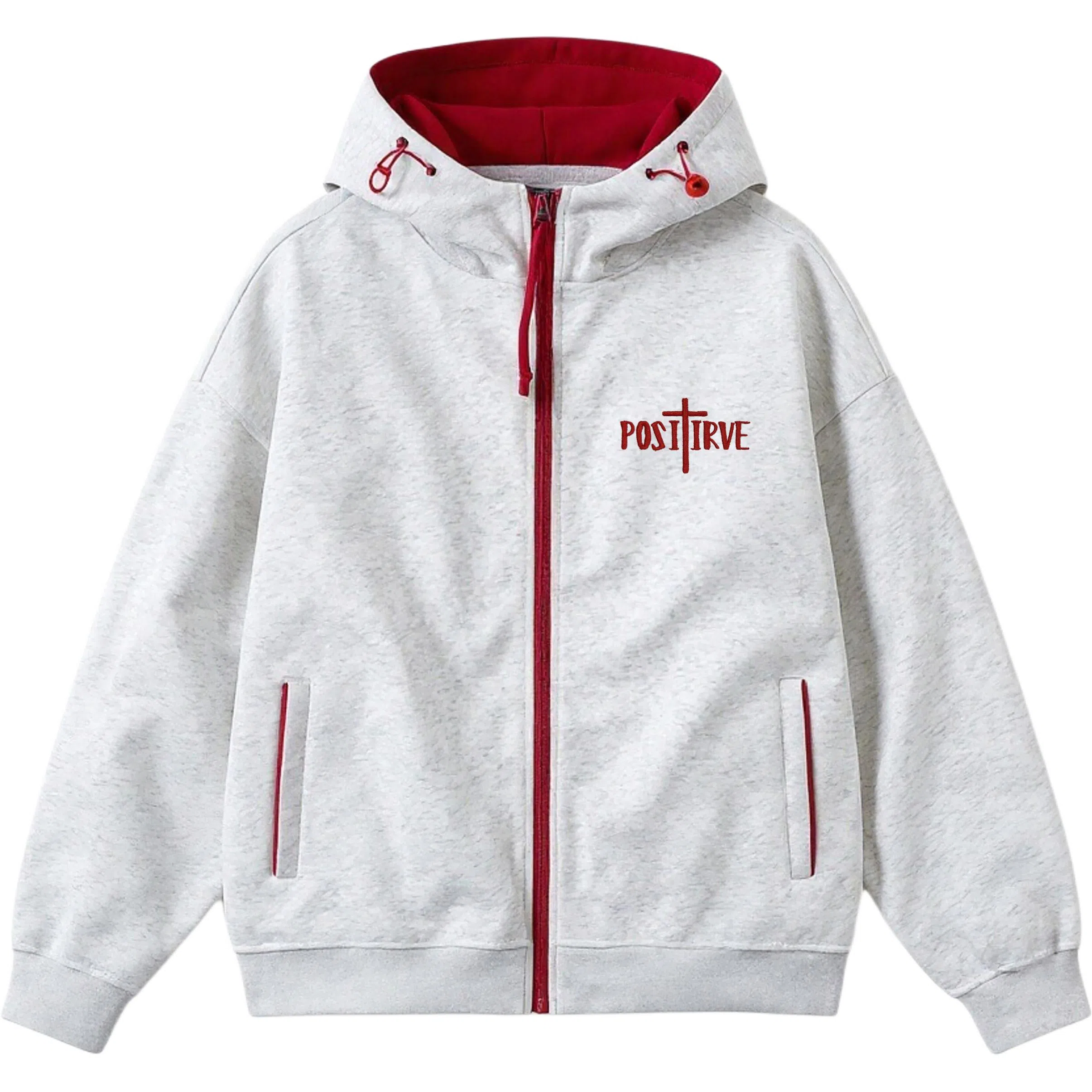 320gA.X.S.K Cleanfit