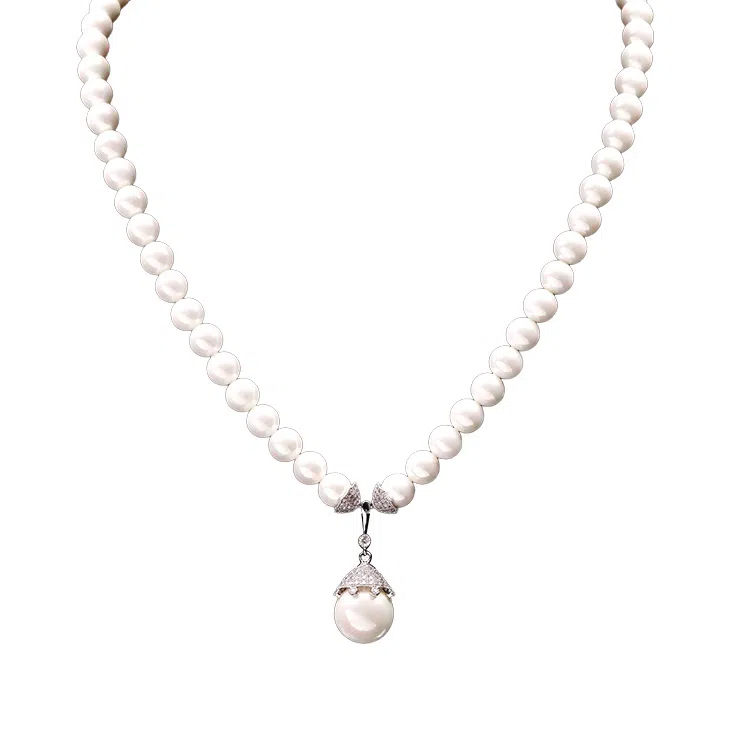 IDEE CREATIVE IDEA FOR YOU