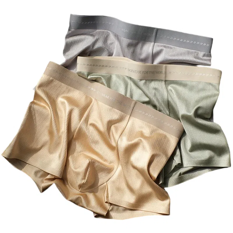 BANGBOY X IZTION 10A