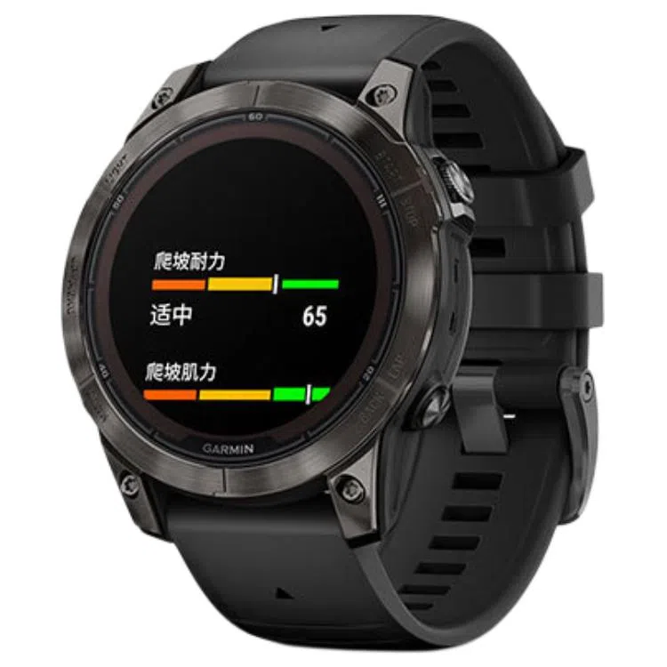GARMIN 010-02778-90