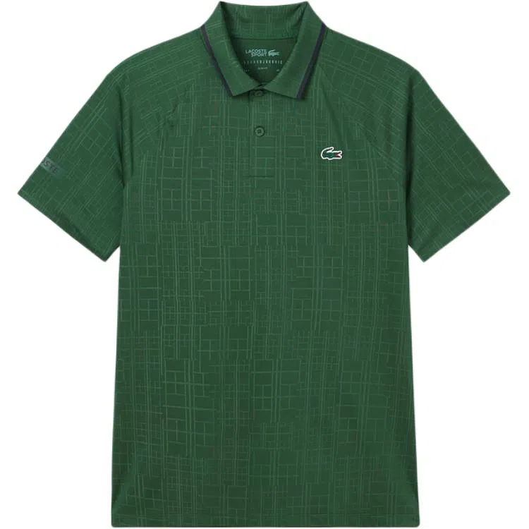 LACOSTE Polo
