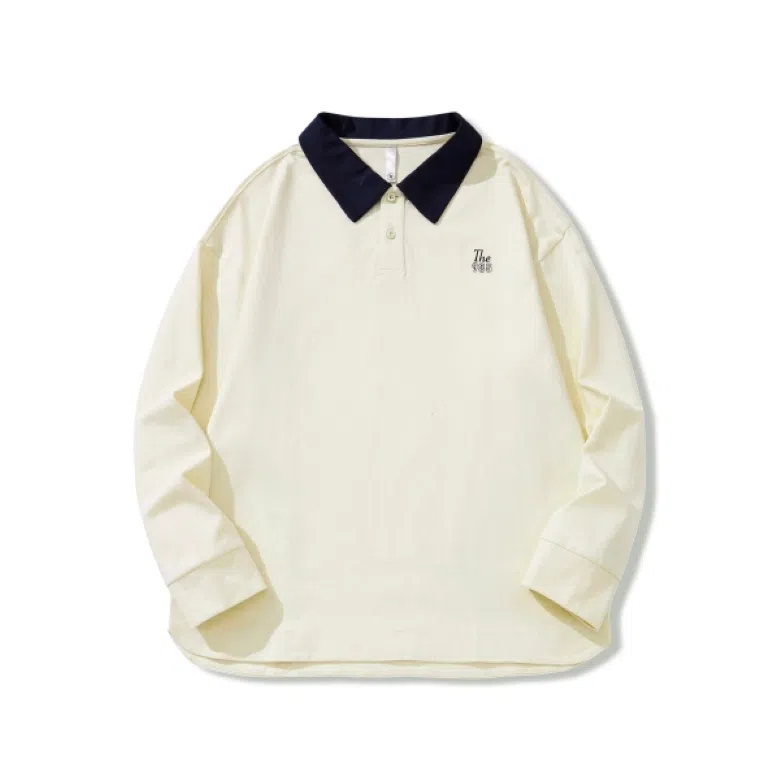 WAYHWEI polo
