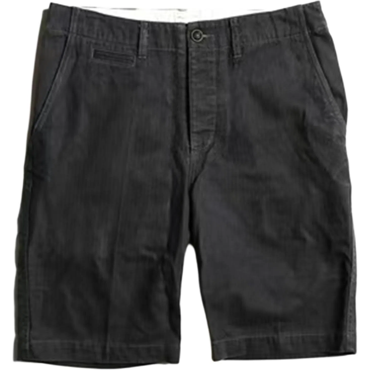 BLOOM VINTAGE ACE 2016ss