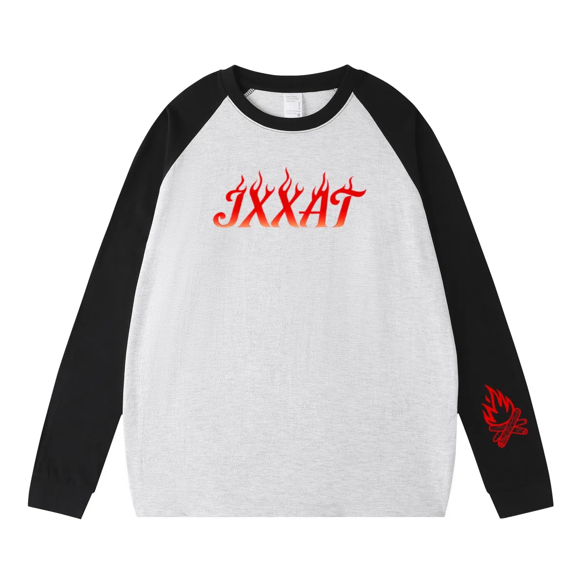 IXXAT T