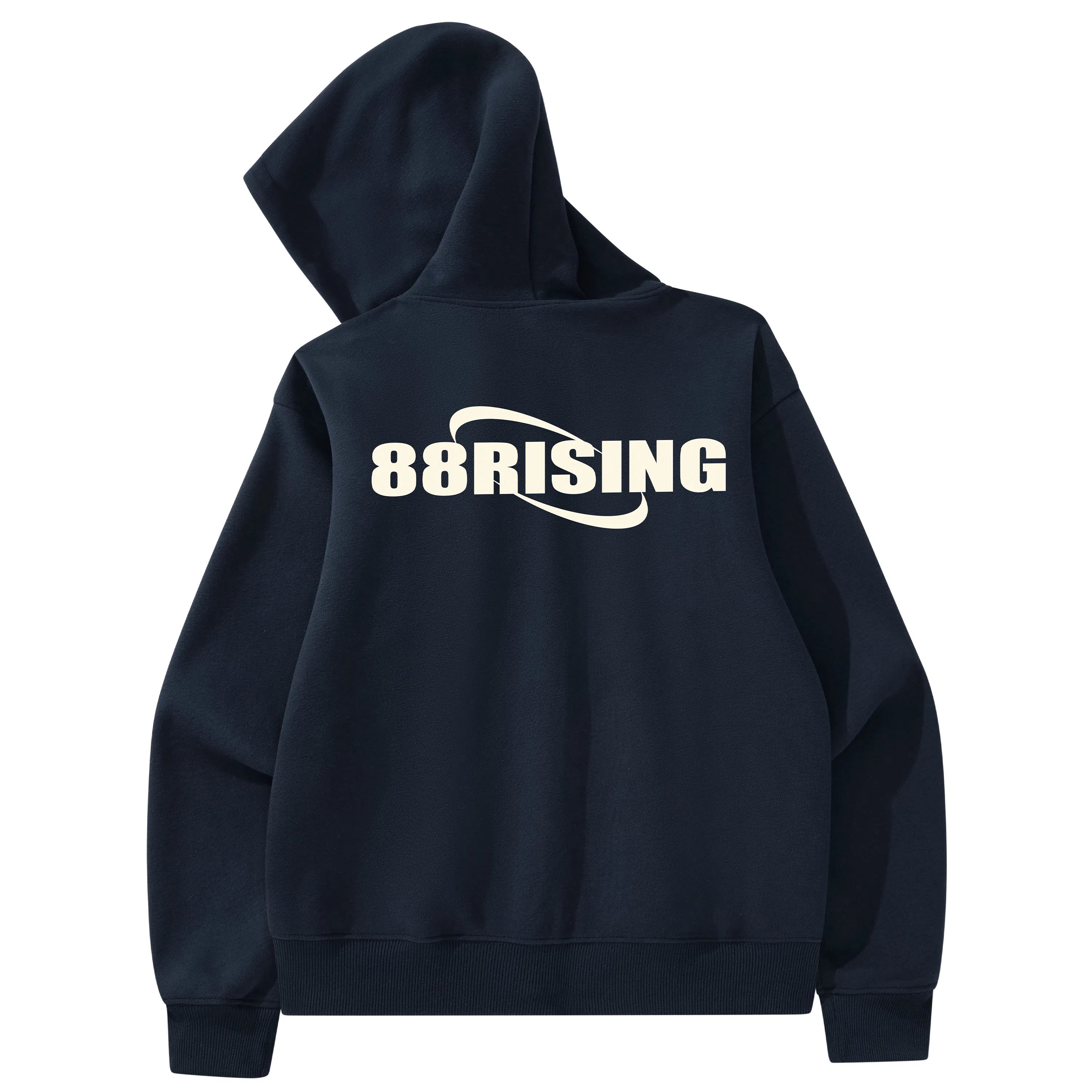 88rising logo