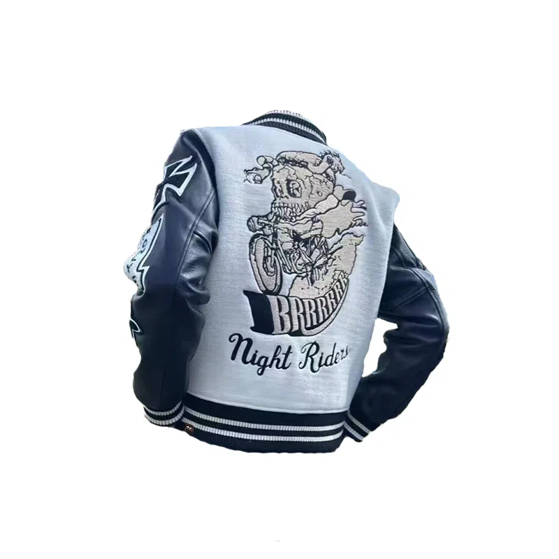 YGHOME OFFICIAL vibeboxycleanfit