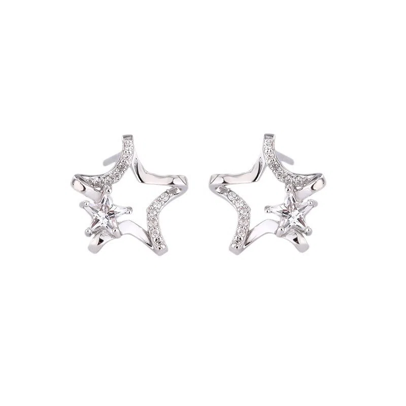 MISS WEI insins S999