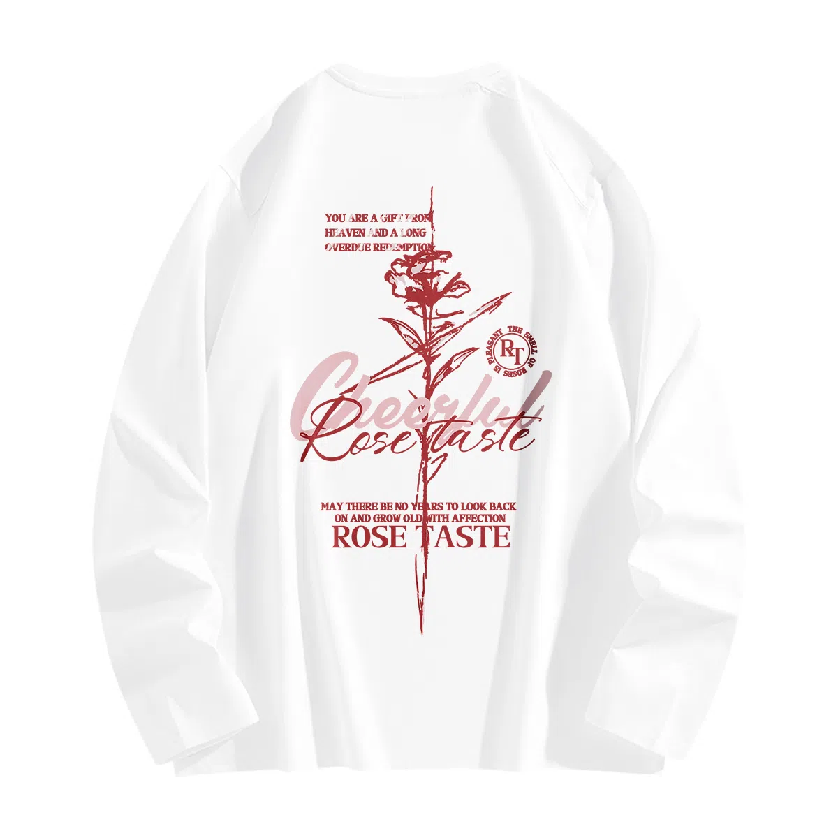 MINISO UPF50+vintageT