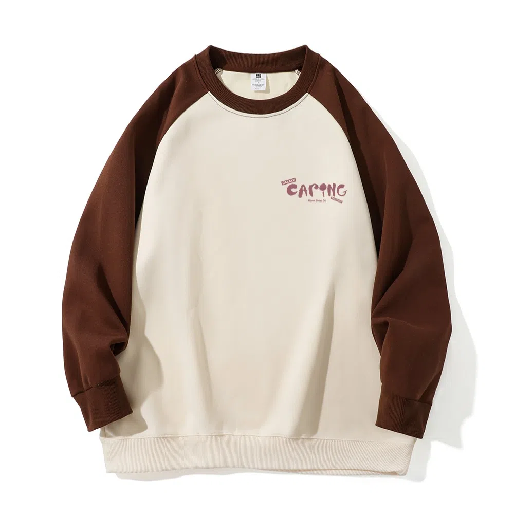 Ronn Shop t2025