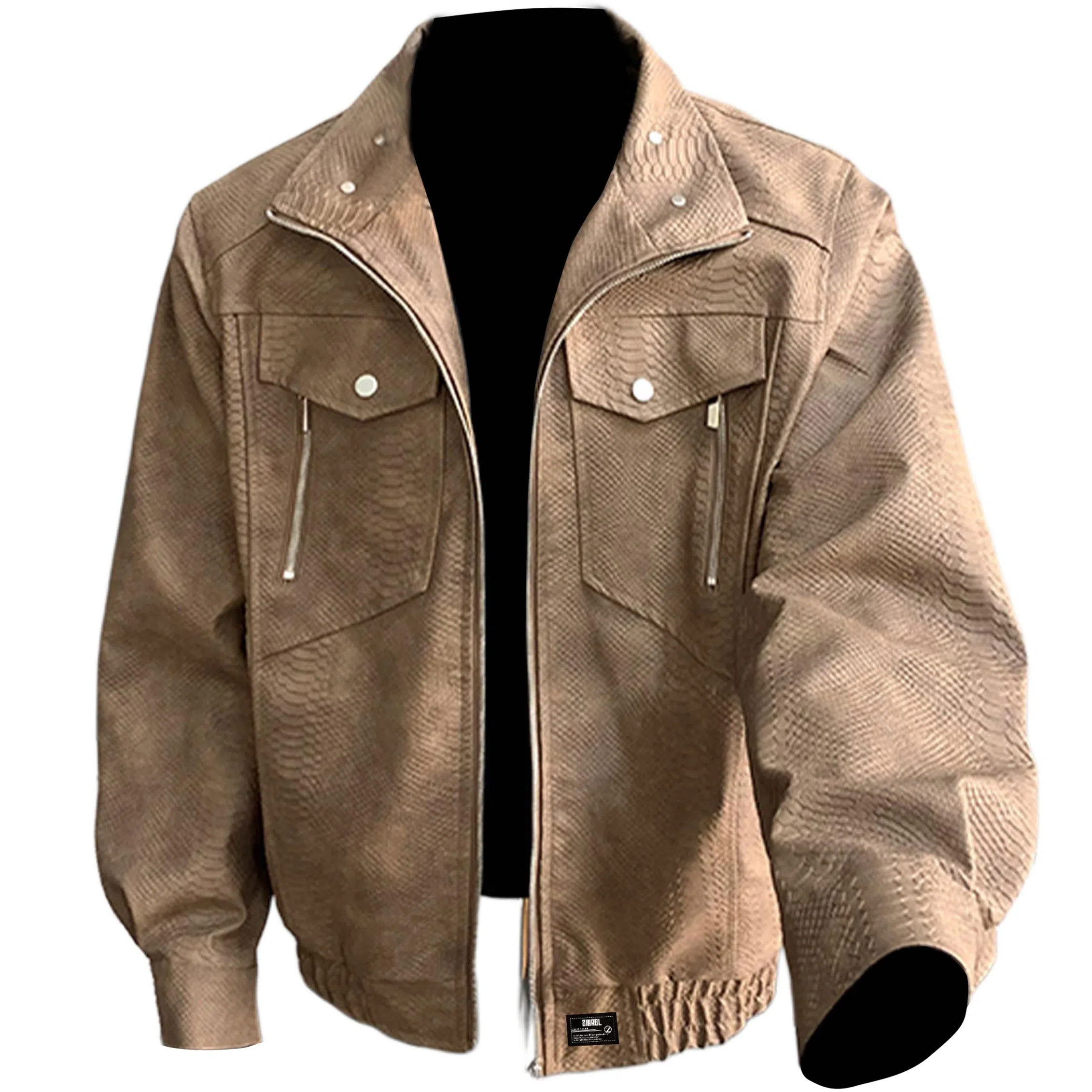 ZIAREL cleanfit