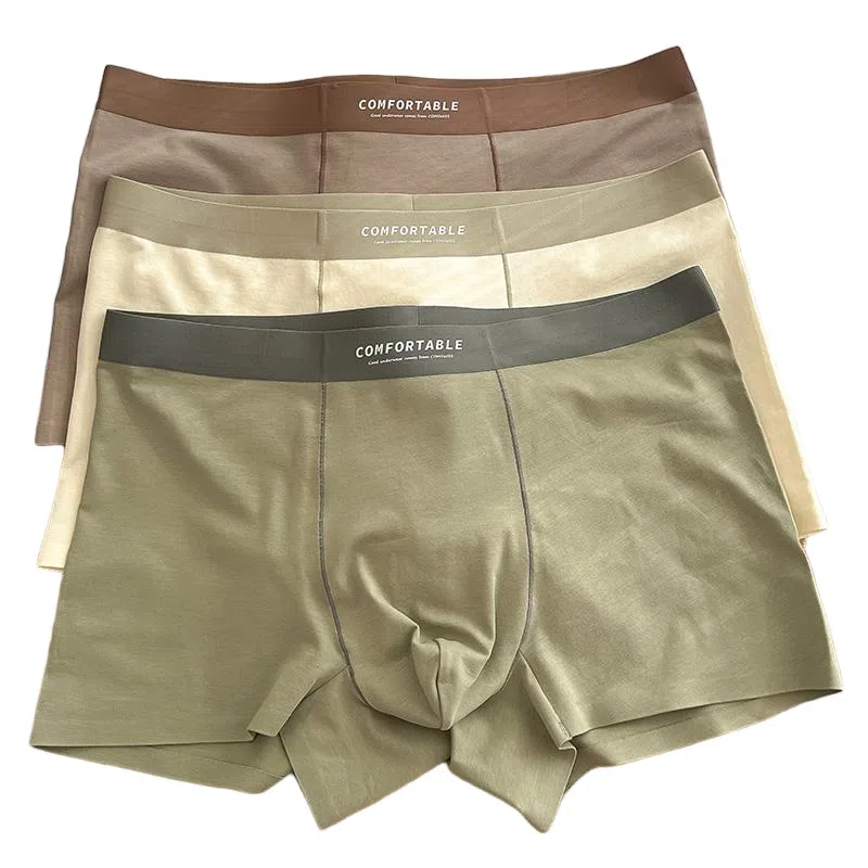 BANGBOY X IZTION 10A