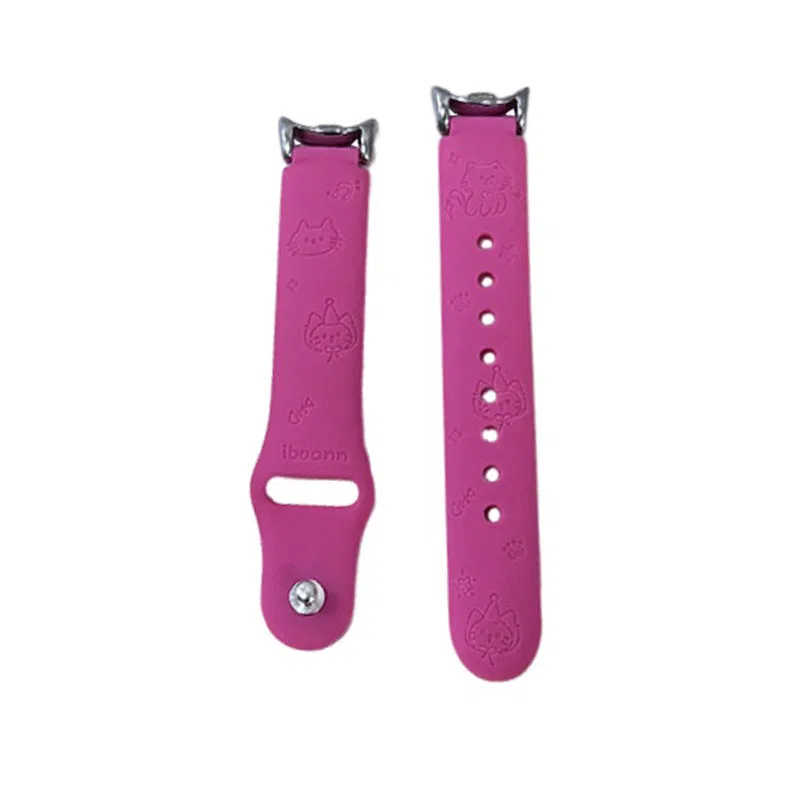 IBOANN Xiaomi1089NFC