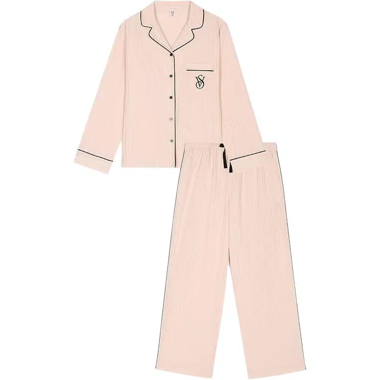 Victoria's Secret Logo