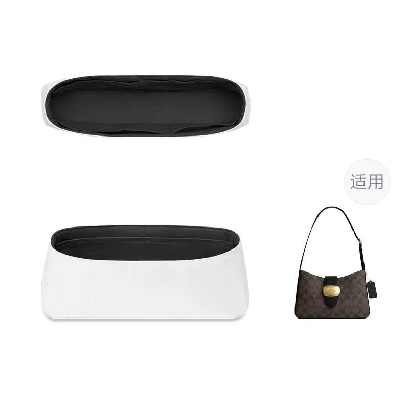 FANJI CoachEliza25 25