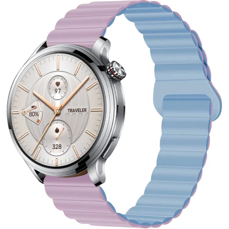 FZRTGT3gt4watch43progt2probudsGT Runner 2220mm