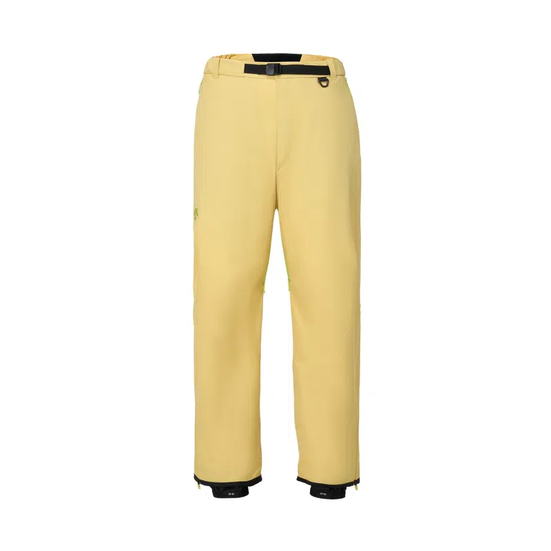 DESCENTE Snowboard BKYE