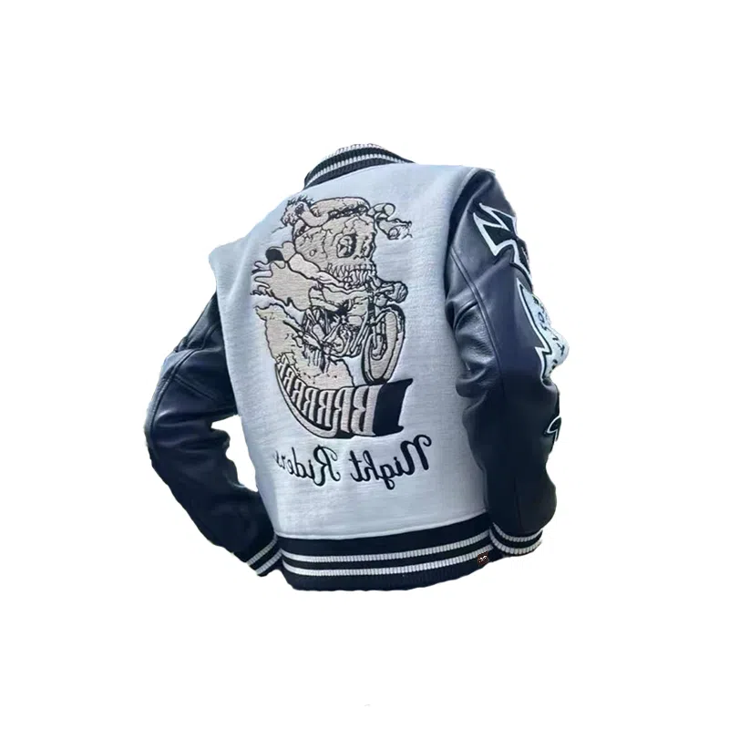 YGHOME OFFICIAL vibeboxycleanfit