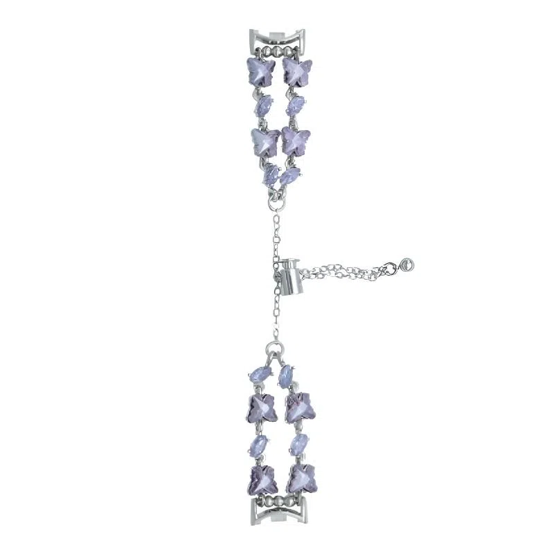 Dresself Xiaomi1098nfc