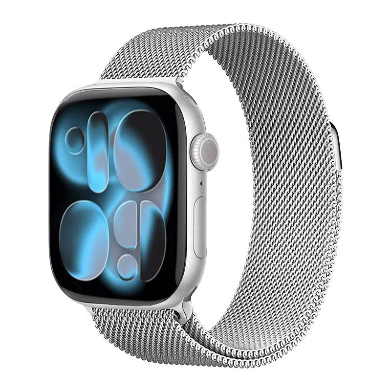 iwatchS11S10S9Ultra3