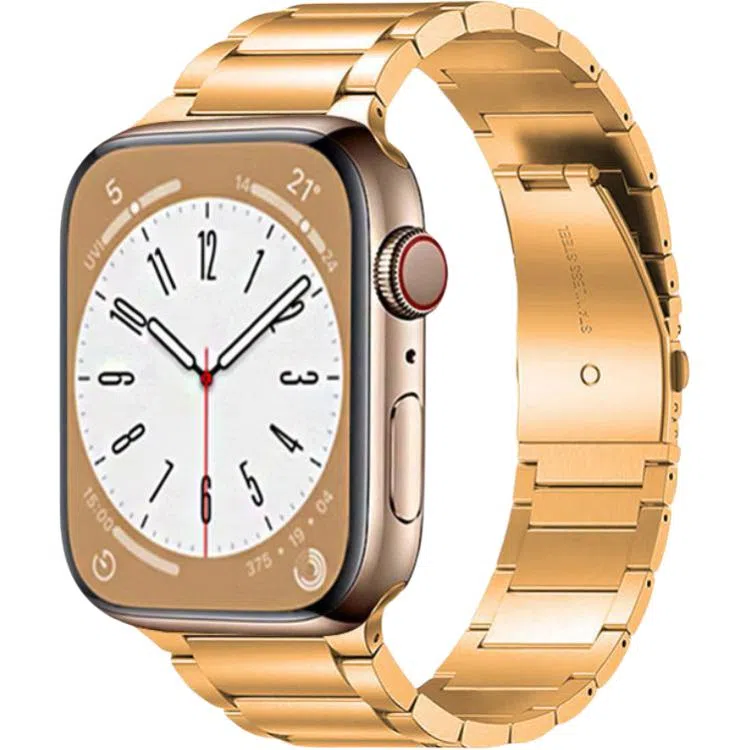 AppleWatchS10S9S8S7SE