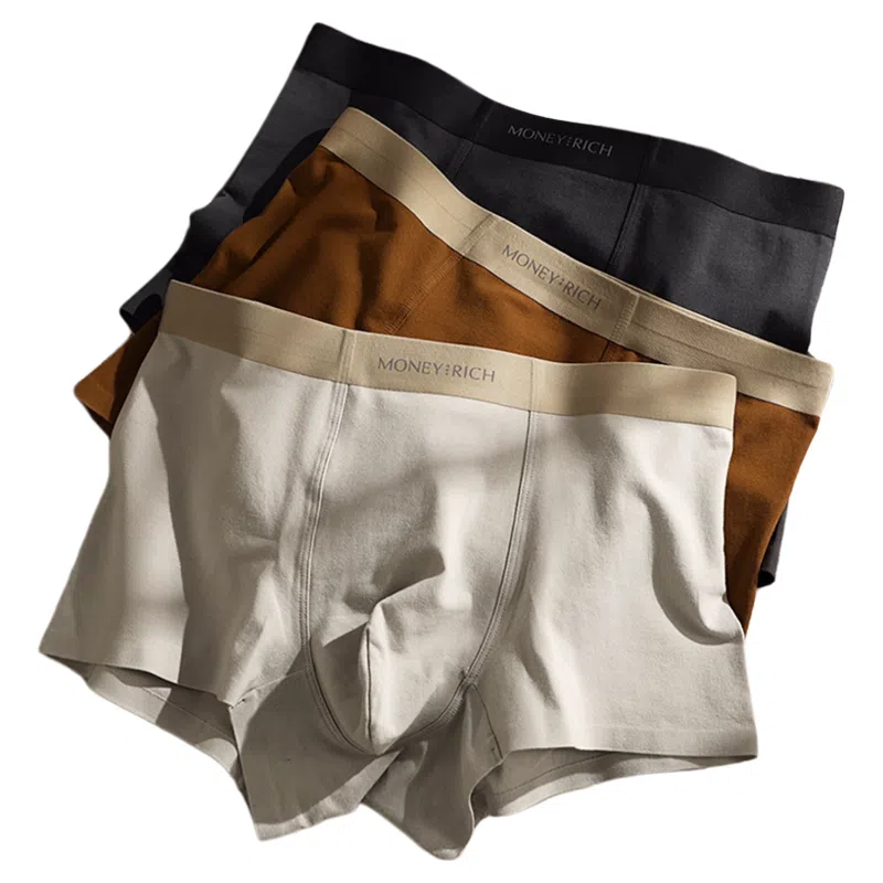 BANGBOY X IZTION 80S