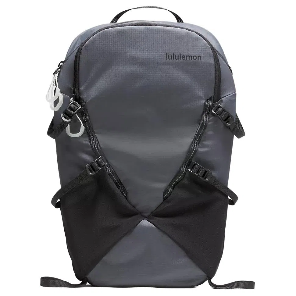 lululemon All Sport 10L