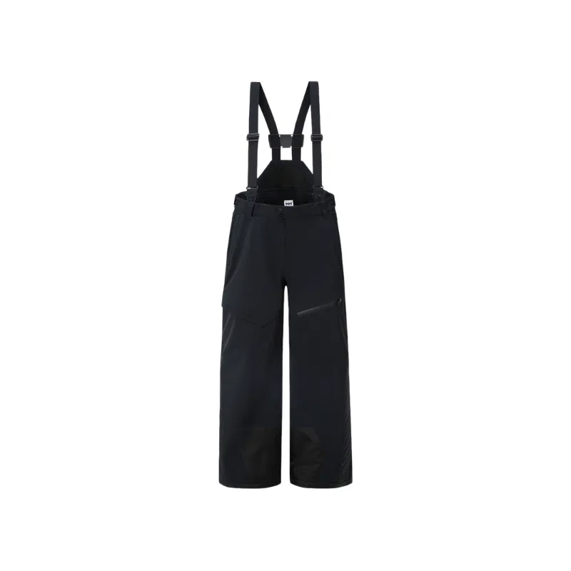 HELLY HANSEN DERMIZAXRECCO