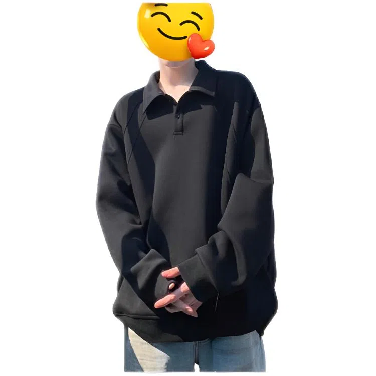 ENPofficial 2025Tpolo