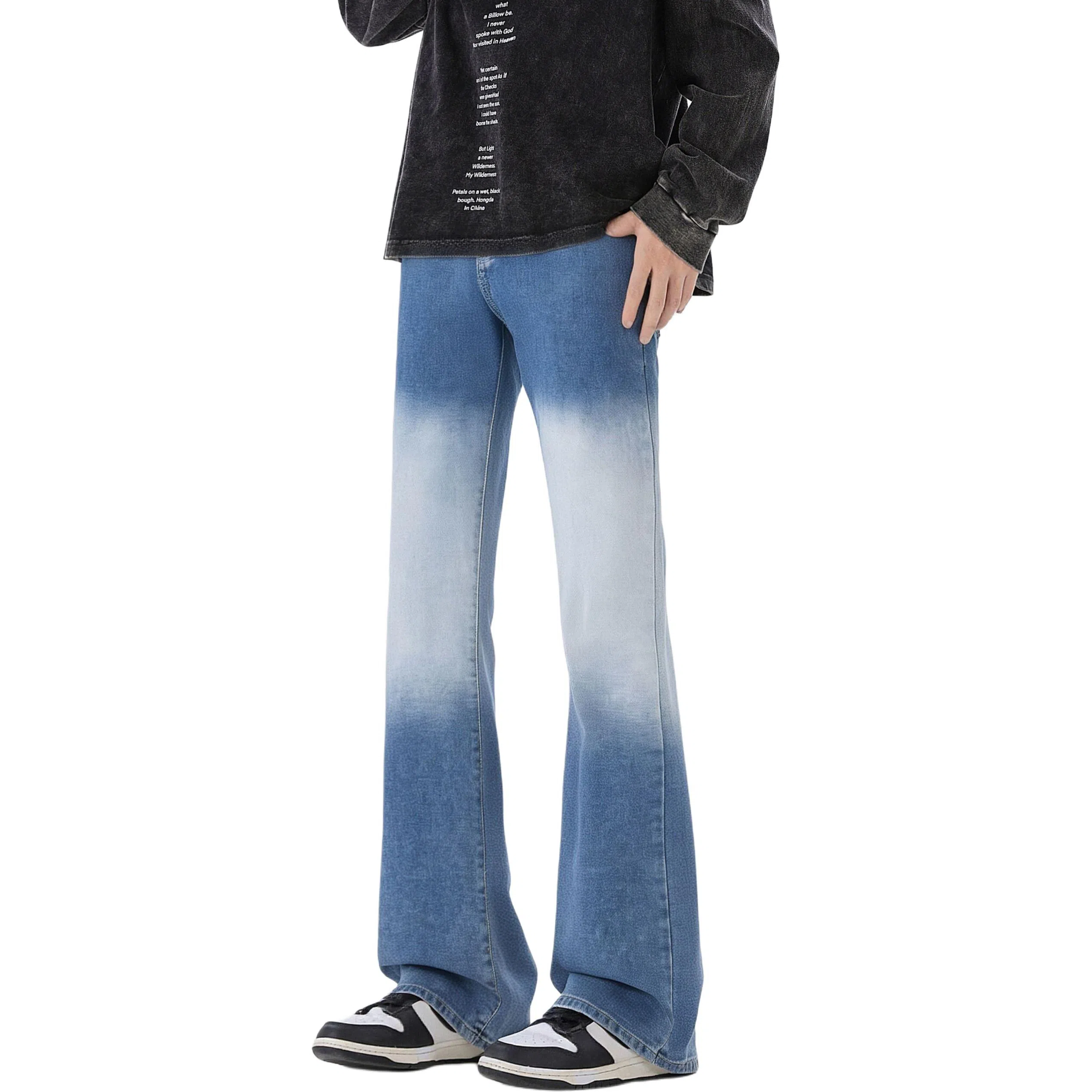 CITYLINK TACTIC cleanfitvibe