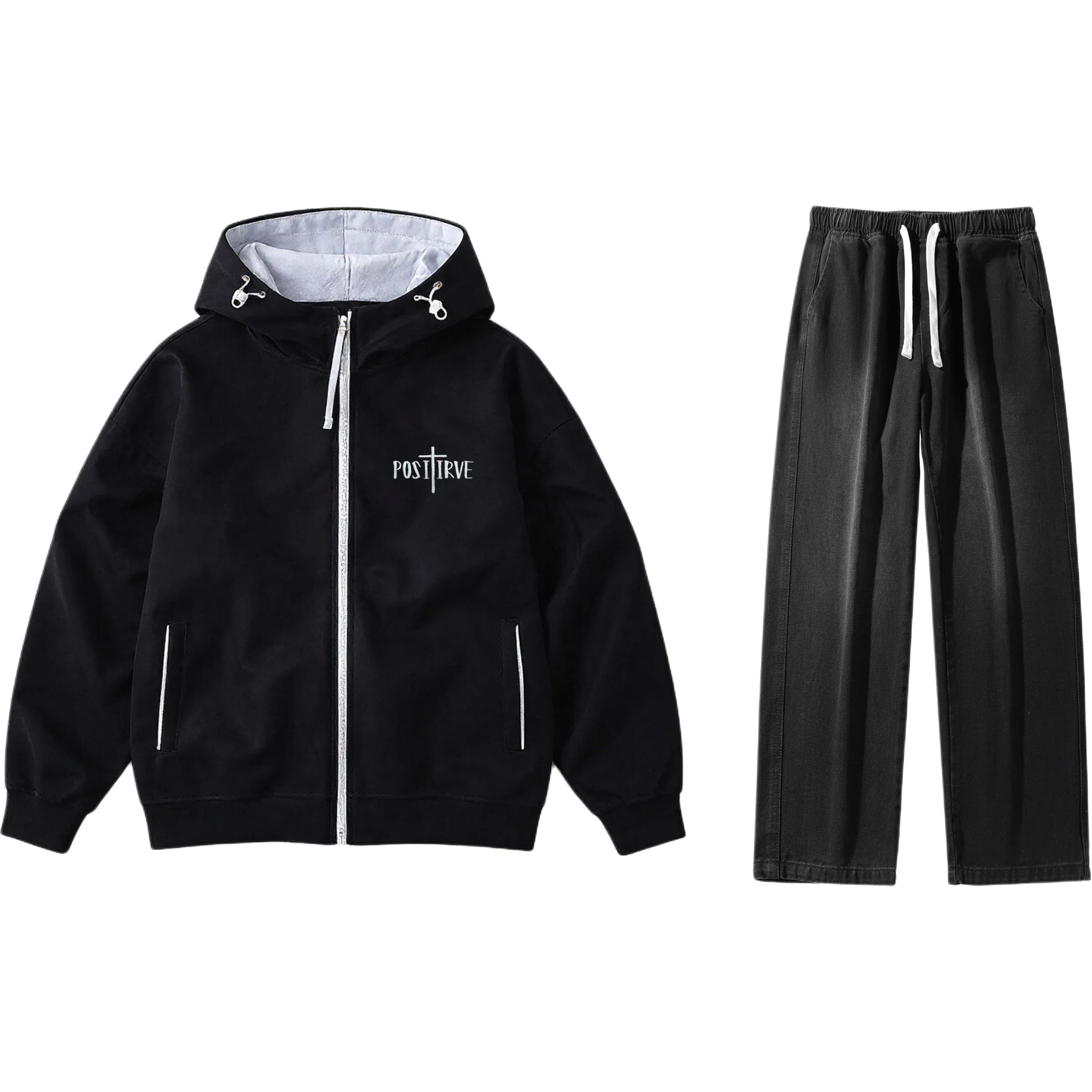 320gA.X.S.K Cleanfit