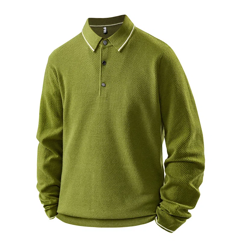 JXAETE POLO