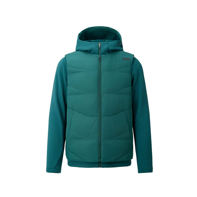 HELLY HANSEN