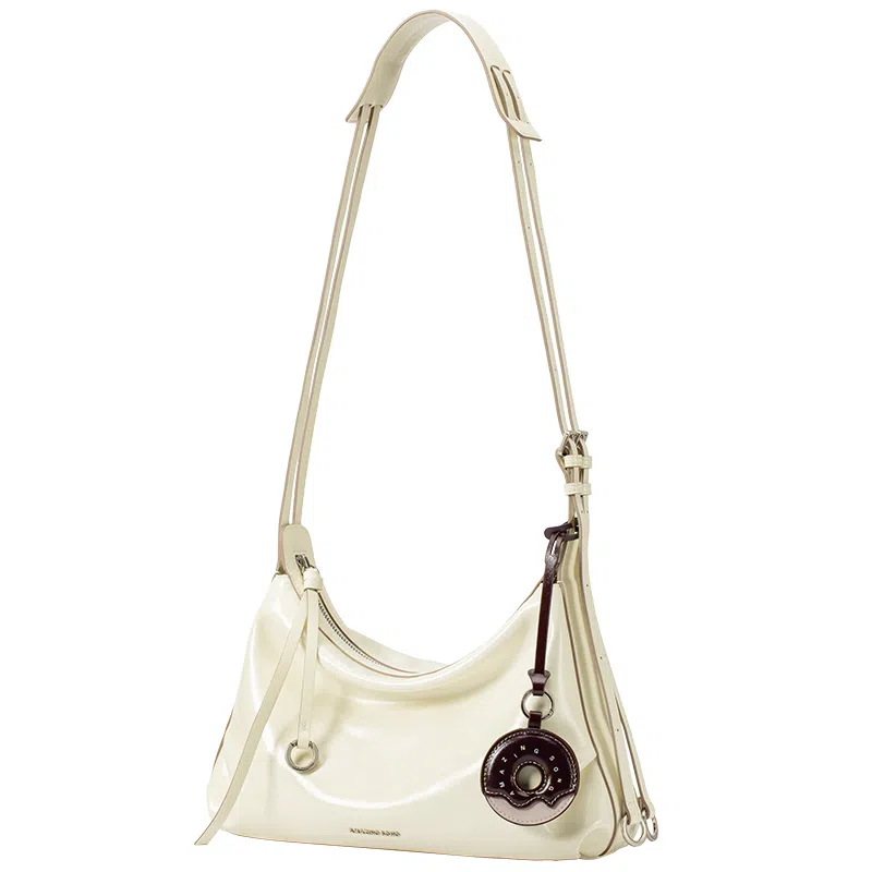 AMAZING SONG AS hobo