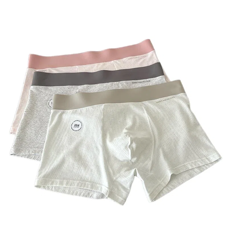 BANGBOY X IZTION 10A