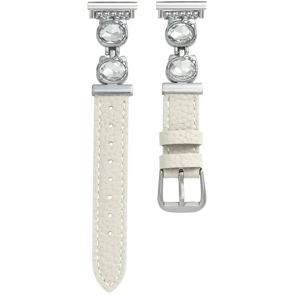 180mm GT6GT5GT5ProGT4Watch51098Fite44pro