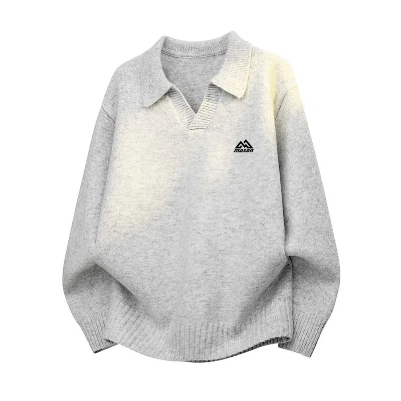 masongarments Vlogocleanfit