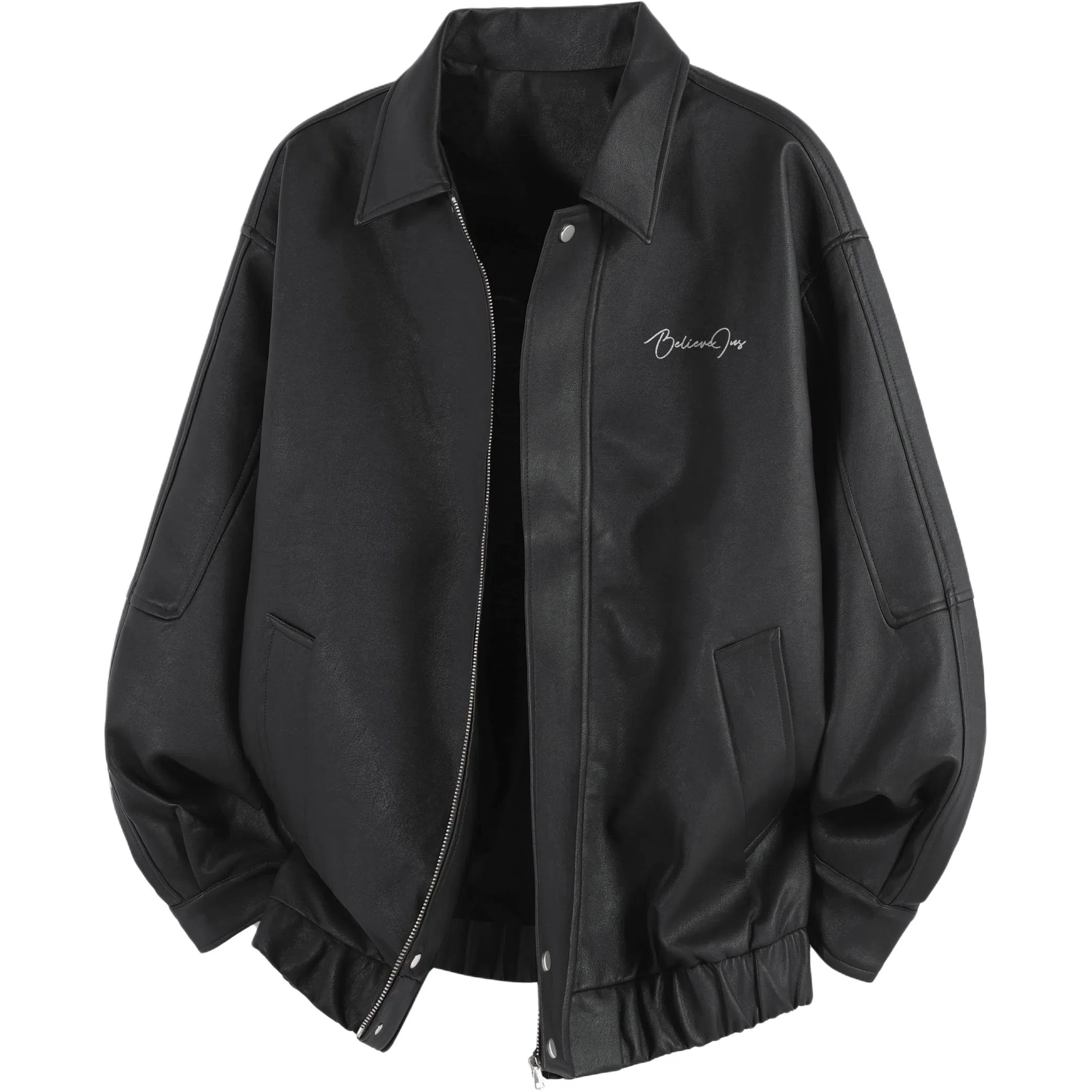 INS cleanfitvibelogo