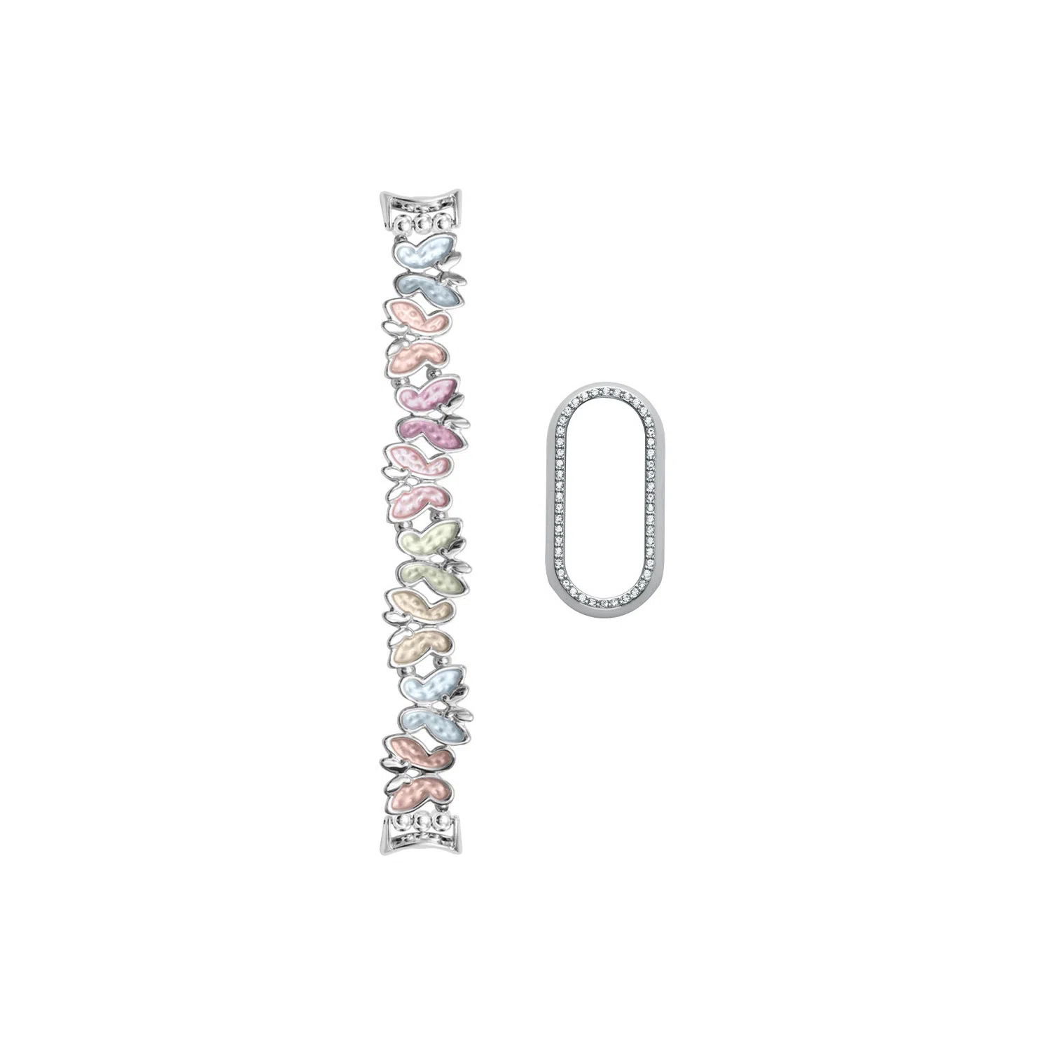 HASEE Xiaomi1098NFC ins