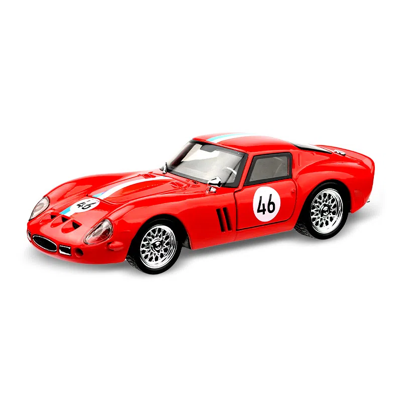ENGTEN 250GTO 132