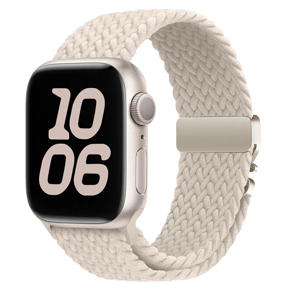 applewatch9S1110ultra3s8765se