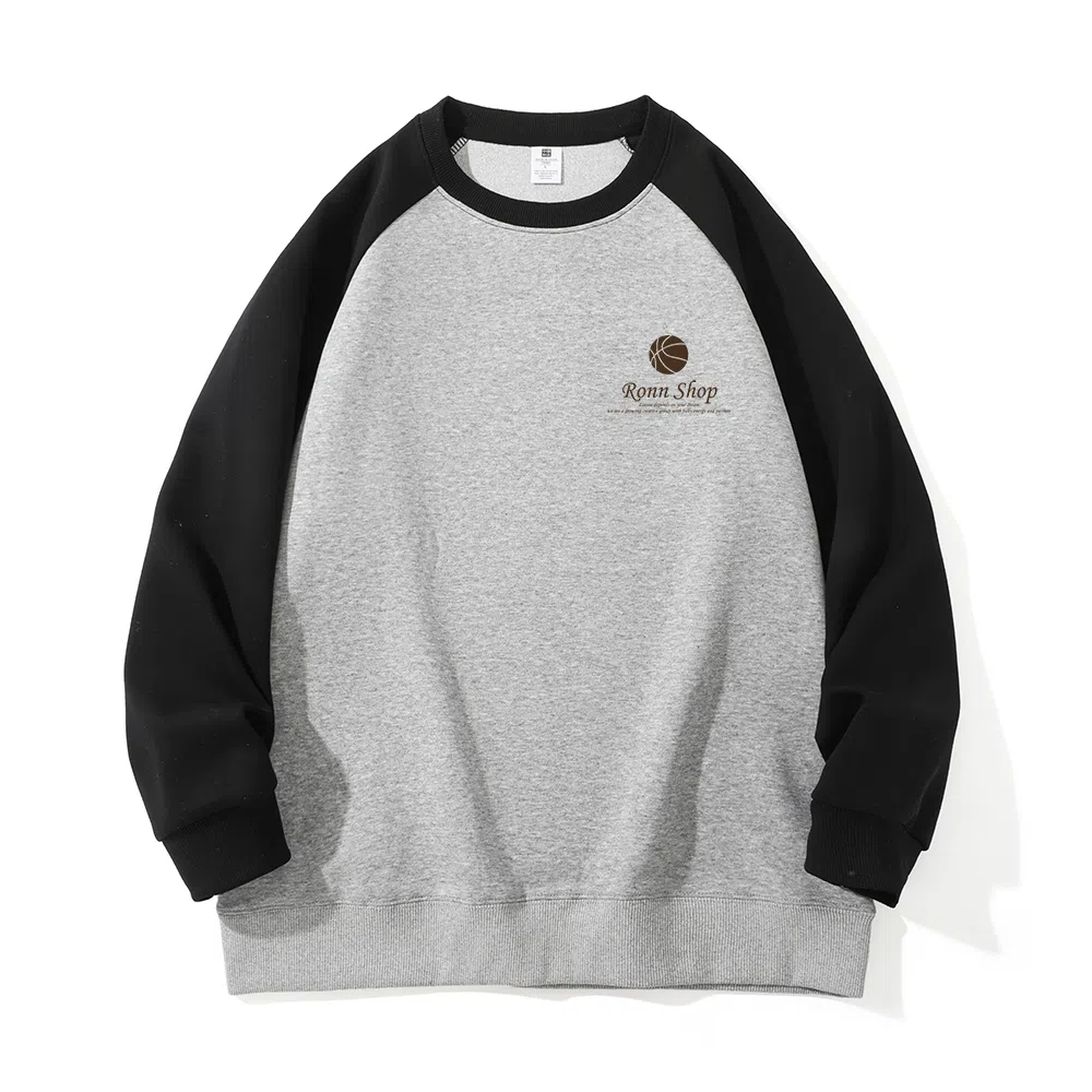 Ronn Shop t2025