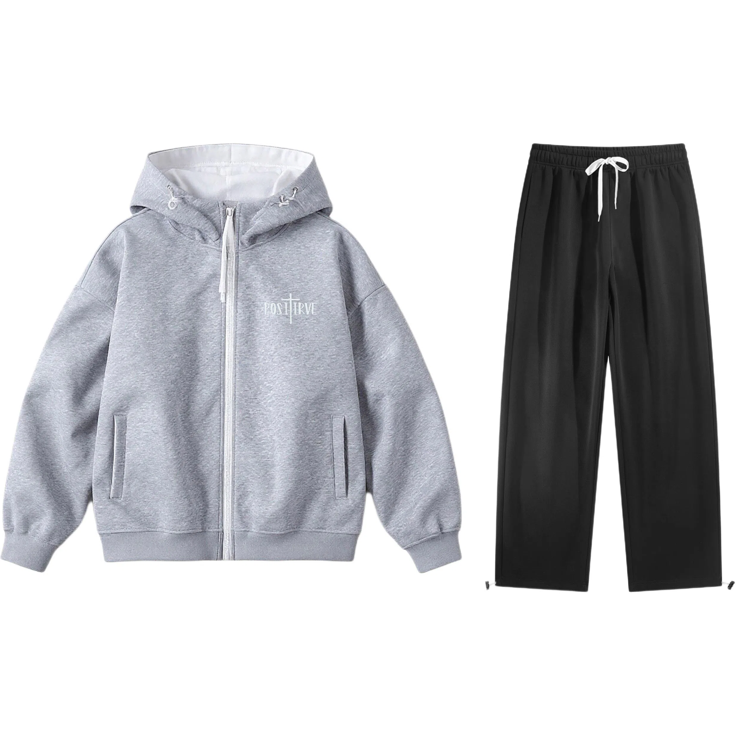 320gA.X.S.K Cleanfit