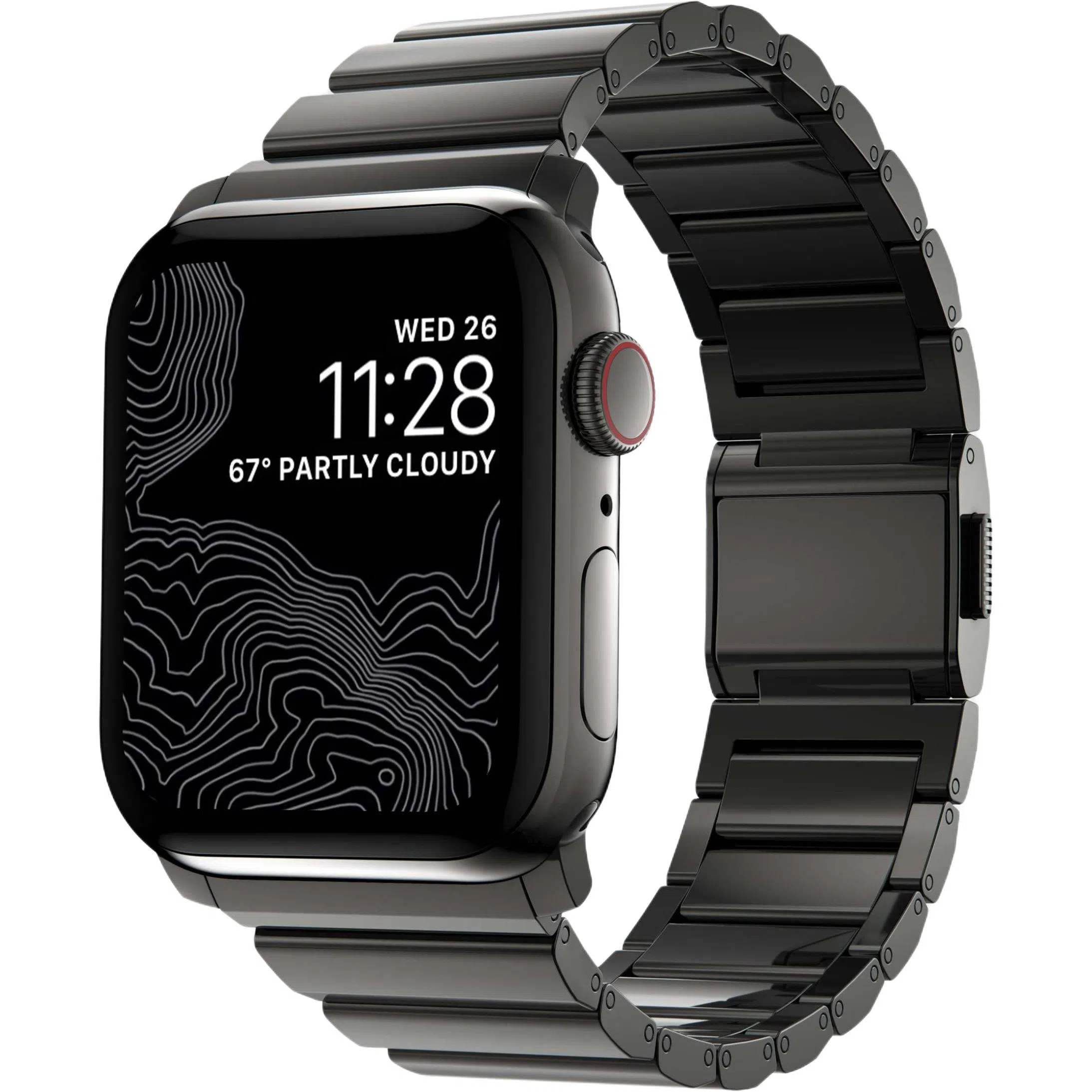 applewatchultra2iWatchs9s876se