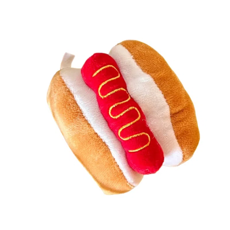 MDH 8cm8.5cm10.5cm12.5cm