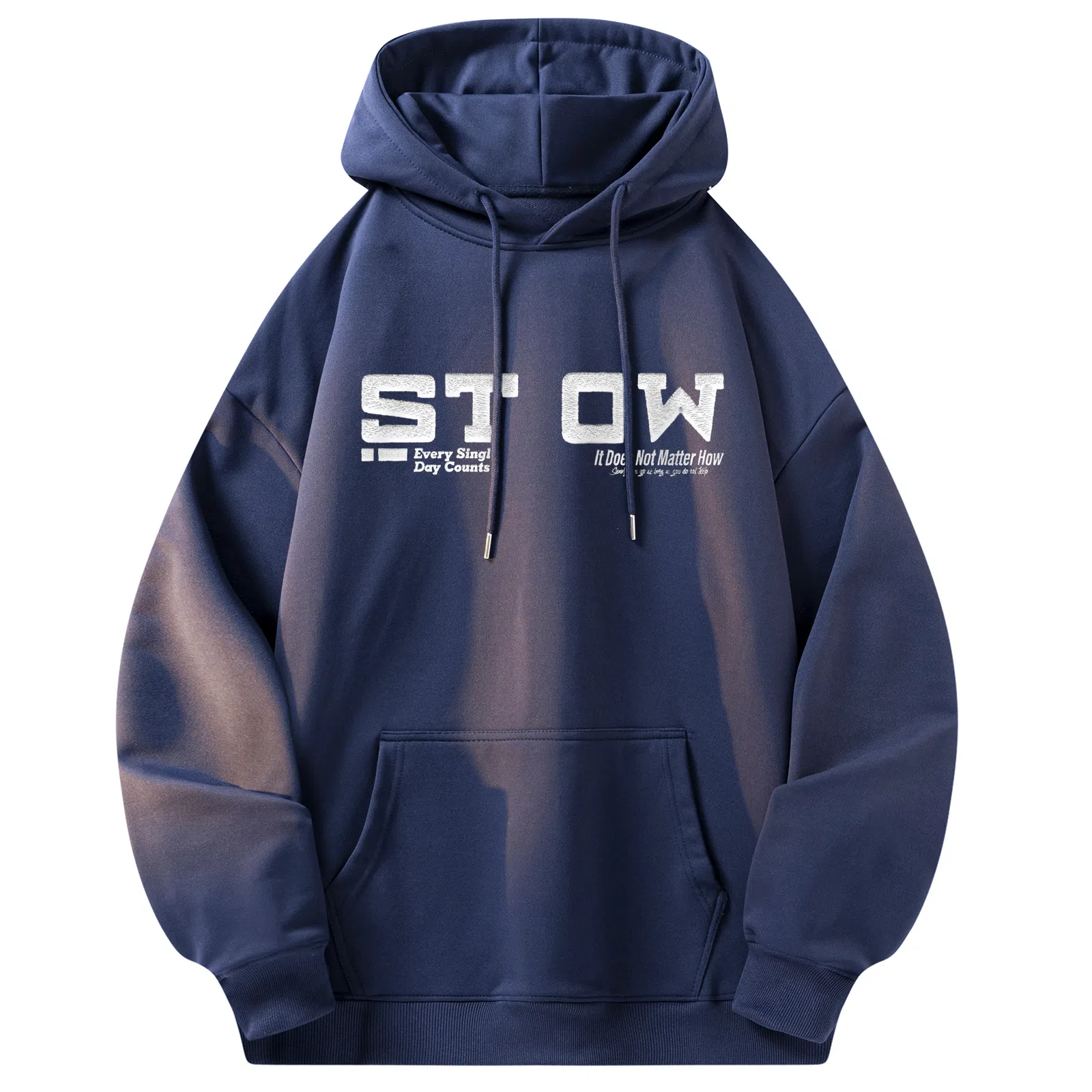 Stillslow LOGO