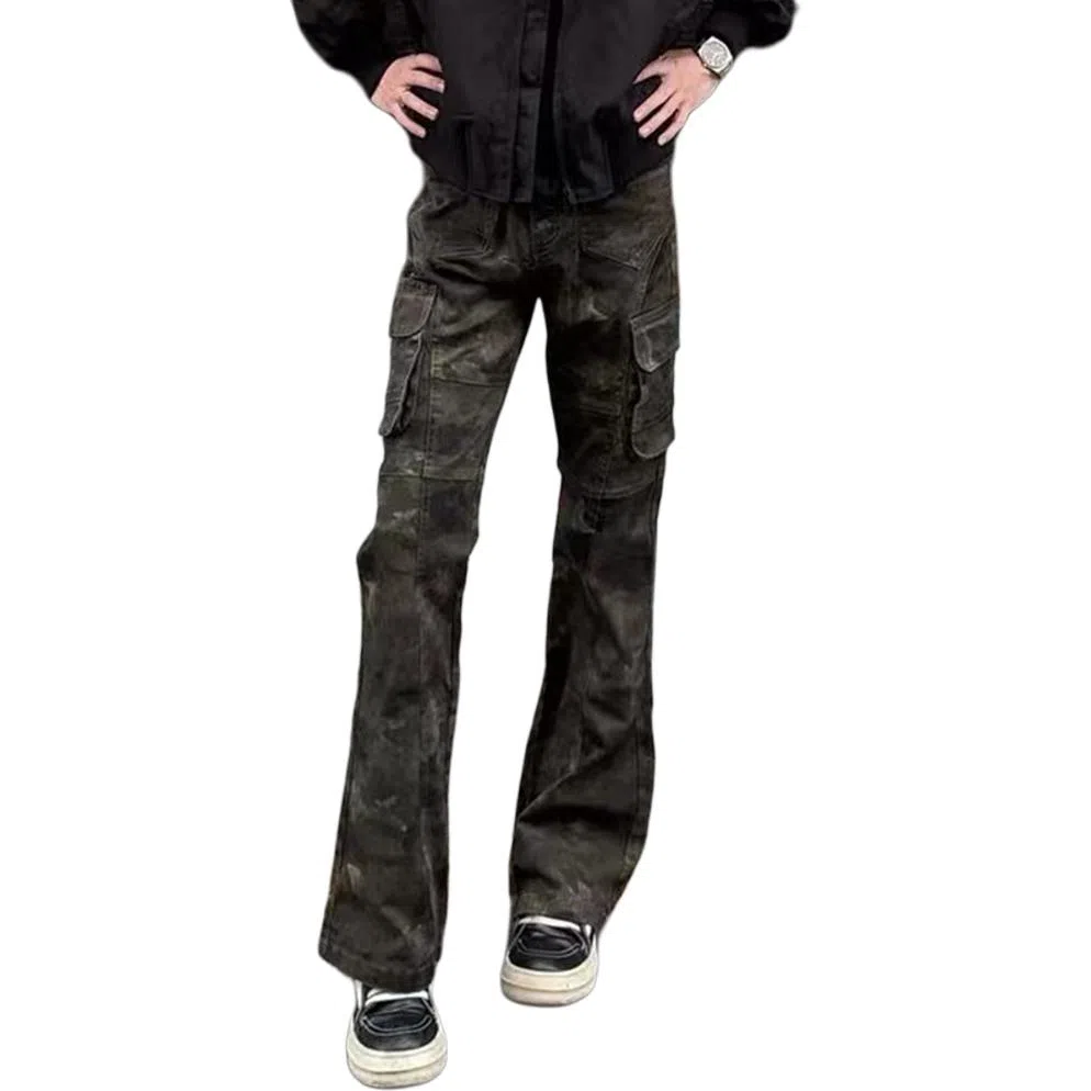 SOUL WORKER vibecleanfit